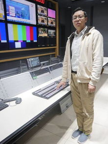 云南廣播電視臺(tái)攜手松下4K演播室系統(tǒng)，開(kāi)啟音像制品制作新紀(jì)元